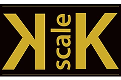 KK Scale Models